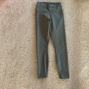 Women’s fabletics leggings